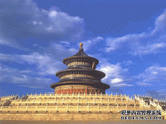 金坛到北京旅游线路