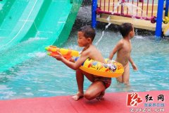 张家界旅游 张家界在金坛中国旅行社线新闻网 www.zjjzx.cn 红网张