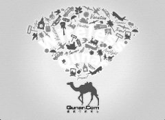 2014年有关中国市场的旅游金坛飞扬旅行社相关消费会达到人民币4.4万亿元