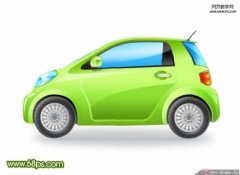 自驾出游莫忘安全