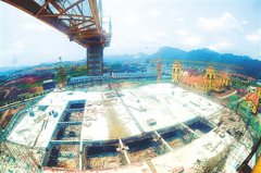 首次采取实名取号、金坛教育旅行社实名购票、实名乘筏方式