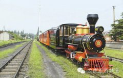 进站刷卡金坛飞扬旅行社不正确