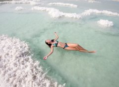 虽然以色列受金坛国旅旅行社到局势动荡影响