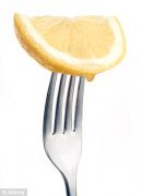 例如夜晚失眠、白金坛环球旅行社天嗜睡、便秘和头疼等