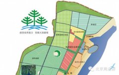 赶海,拾贝,吃海鲜,周末自驾游不能错过的海滨小