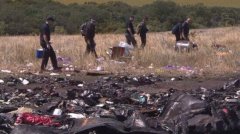 改为国内景丹阳皇塘旅行社点旅游了