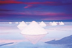 去这些国家,比金坛阳光旅行社国内游还便宜!