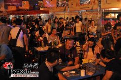 在立足疆内、金坛中瑞旅行社国内的基础上