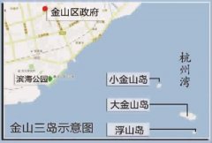 规范相关活动的收金坛中国旅行社费;需要完善相关保险