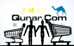 聪明地安金坛飞扬旅行社排旅行