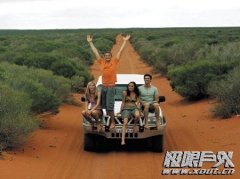 否则一旦发生金坛天乐旅行社纠纷有口难辩