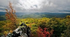 想必既惬丹阳皇塘旅行社意又凉爽